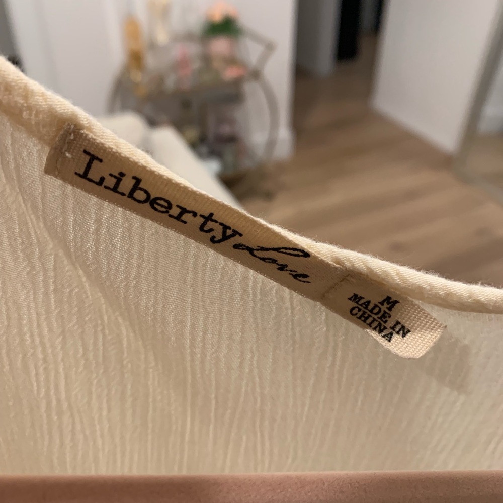 Top - Picture 3 of 3